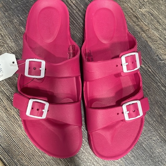 Women sleepers - Picture 2 of 4